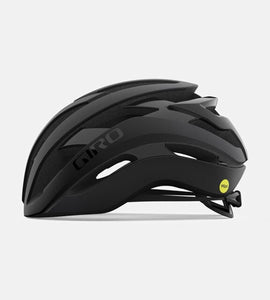 Giro Cielo MIPS Cycling Helmet