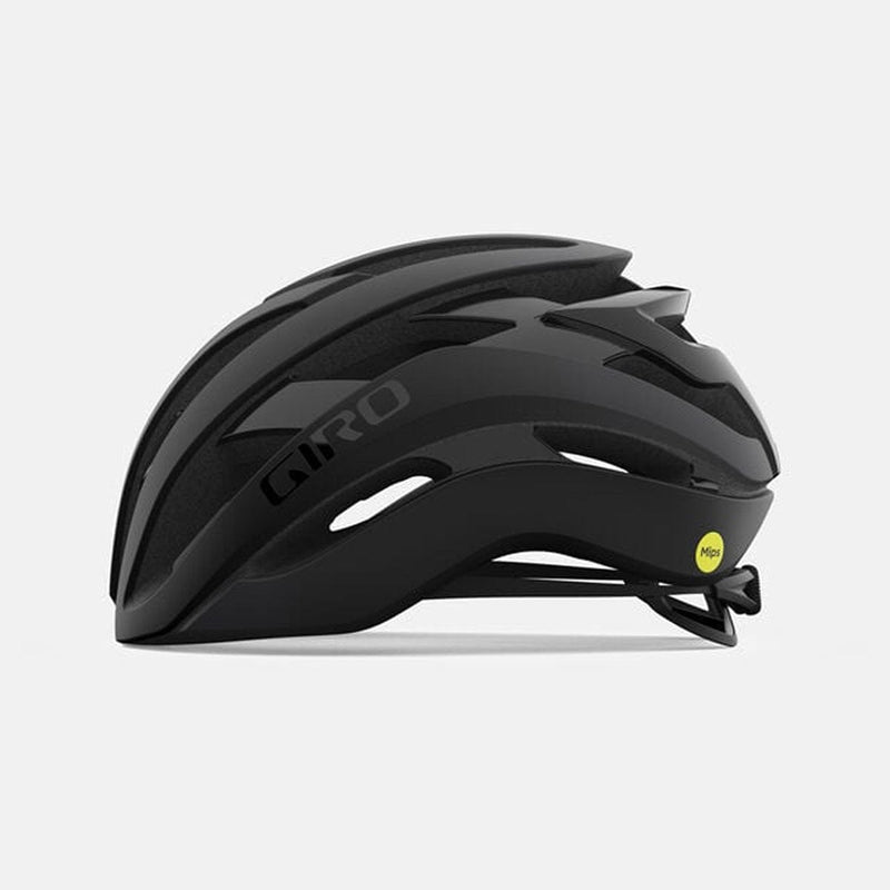 Load image into Gallery viewer, Giro Cielo MIPS Cycling Helmet
