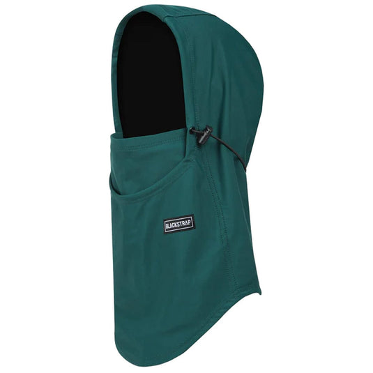 BlackStrap Team Hood Balaclava