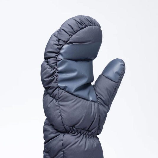 Outdoor Research Coldfront Down Mitts