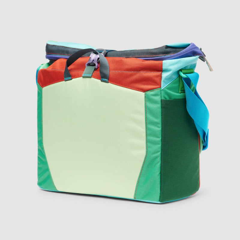 Load image into Gallery viewer, Cotopaxi D Hielo 12 Liter Cooler Bag
