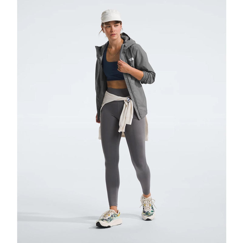 Load image into Gallery viewer, The North Face Women&#39;s Antora Jacket
