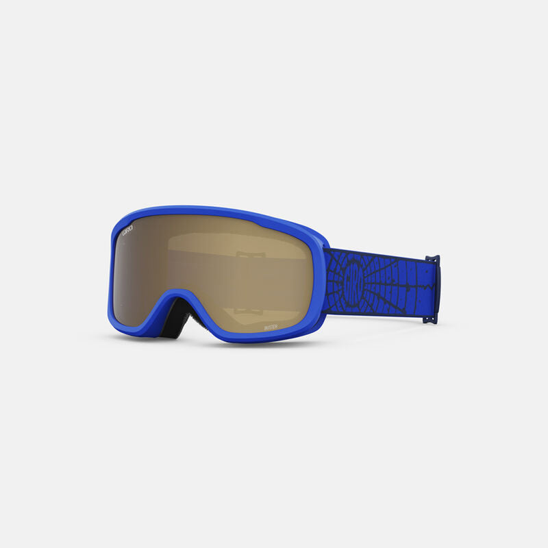 Load image into Gallery viewer, Giro Buster Snow Goggle
