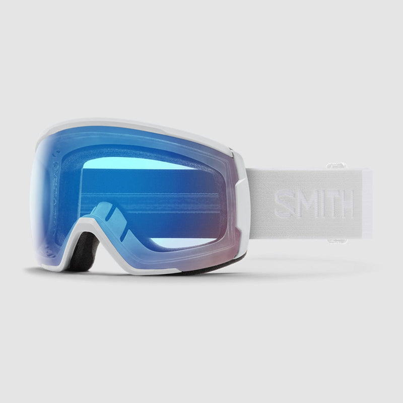 Load image into Gallery viewer, Smith Proxy Snow Goggles
