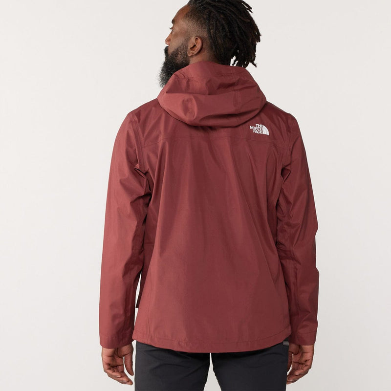 Load image into Gallery viewer, The North Face Men&#39;s Terrain Vista 3L Pro Jacket
