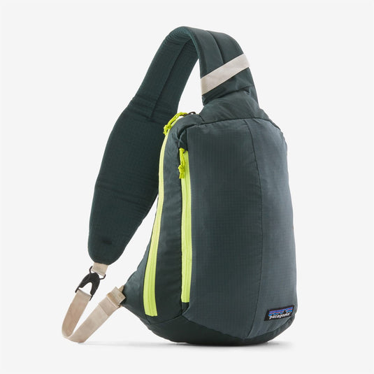 Patagonia Ultralight Black Hole Sling