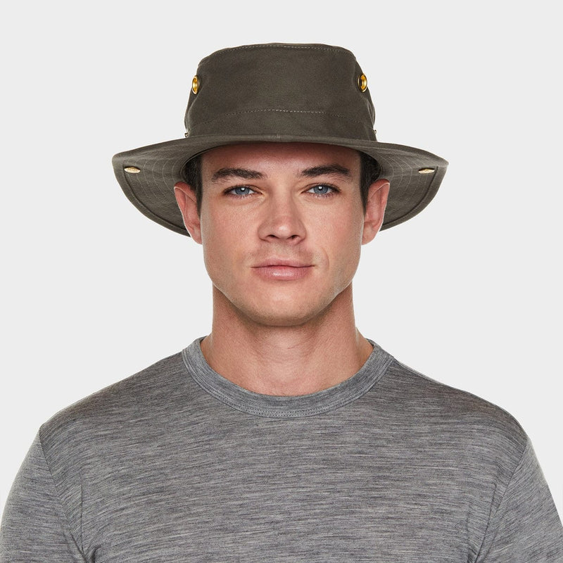 Load image into Gallery viewer, Tilley The Classic T3 Hat
