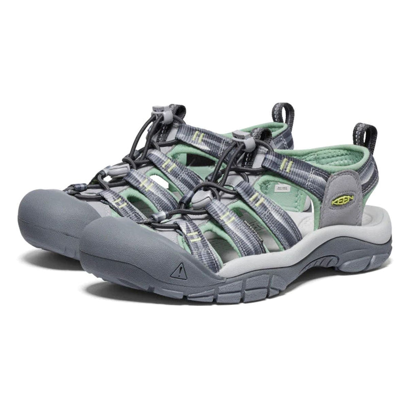 Load image into Gallery viewer, Keen Newport H2 Sandals - Women&#39;s
