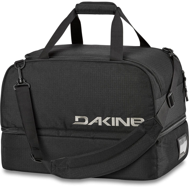 Load image into Gallery viewer, Dakine Boot Locker 69 Liters
