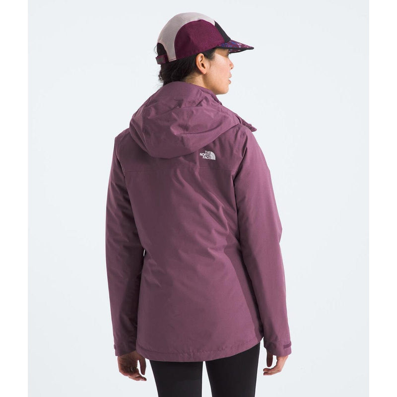 Load image into Gallery viewer, The North Face Women&#39;s Carto Triclimate Jacket
