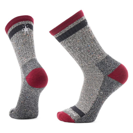 Smartwool Everyday Larimer Crew Socks