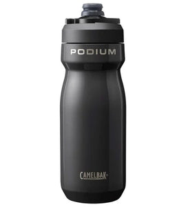 Camelbak Podium VSS 1.0 18oz Bottle