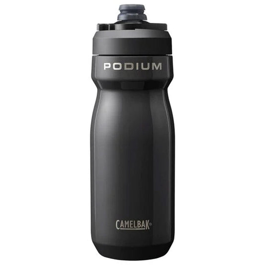 Camelbak Podium VSS 1.0 18oz Bottle