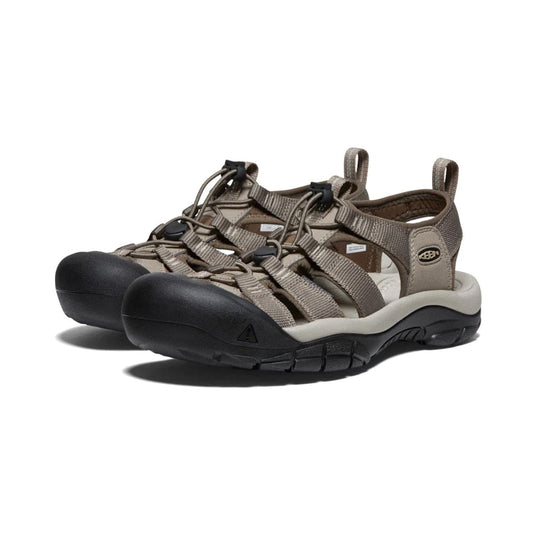 Keen Newport H2 Sandals - Men's