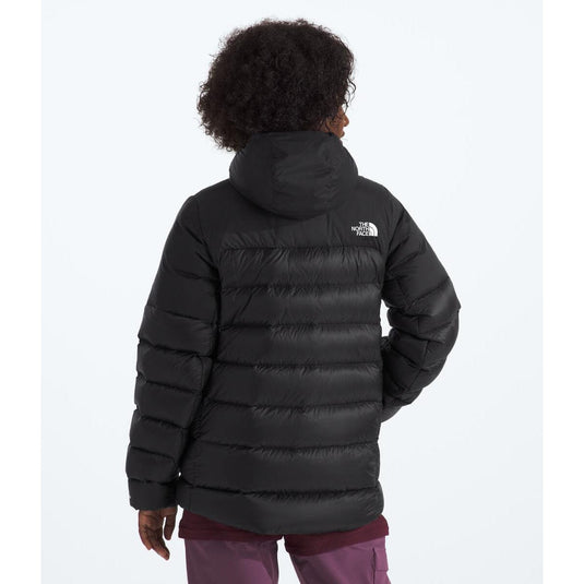 The North Face Women's Kalix Down Hoodie