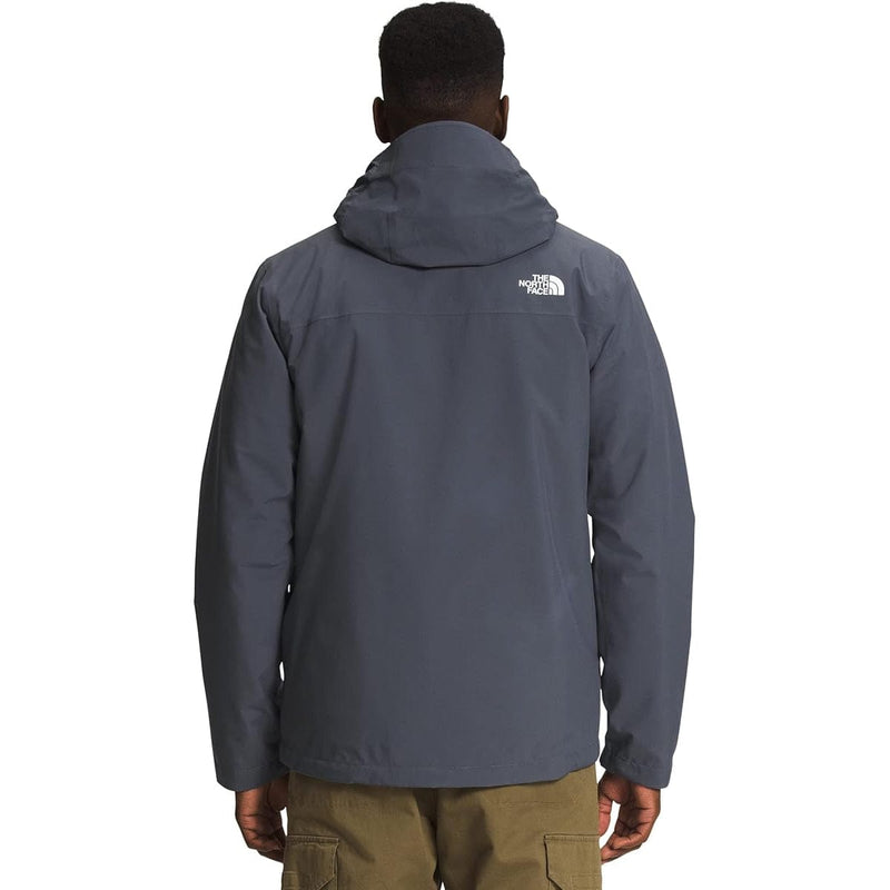 Load image into Gallery viewer, The North Face Men&#39;s Carto Triclimate Jacket
