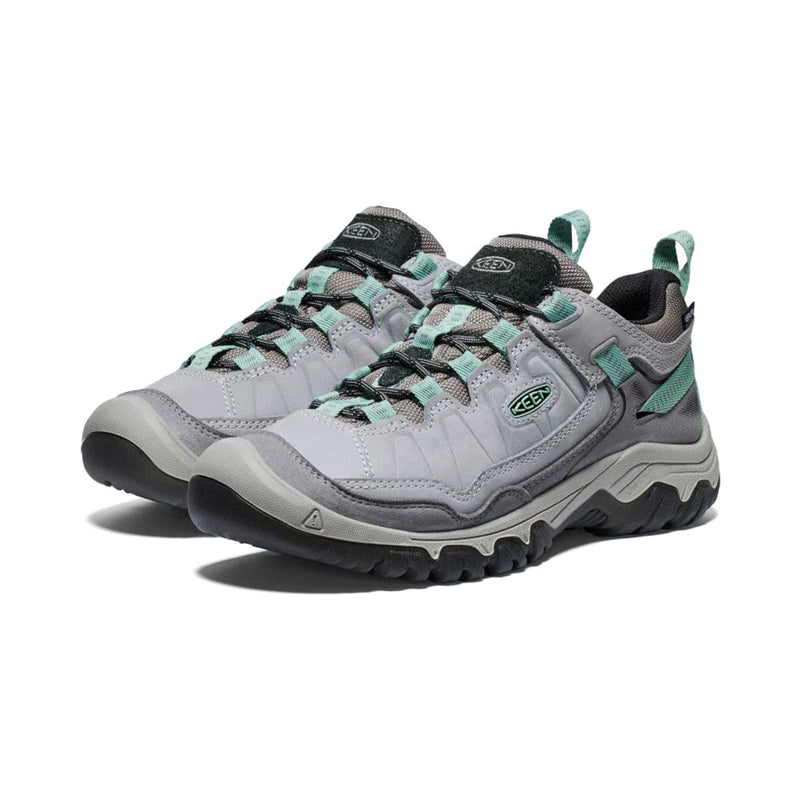 Load image into Gallery viewer, Keen Women&#39;s Targhee IV Waterproof Shoe
