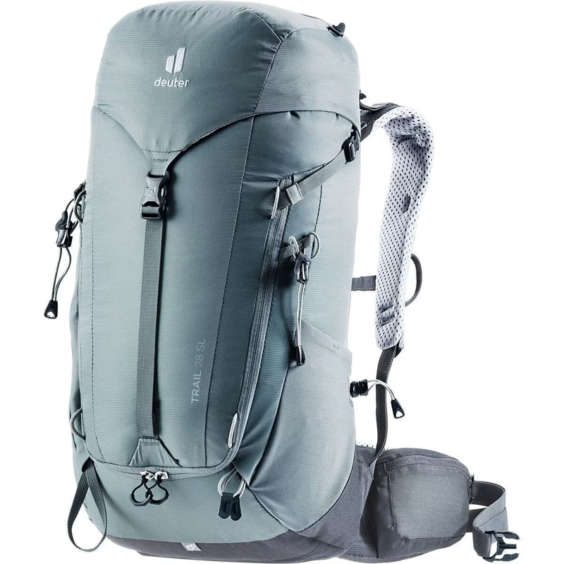 Load image into Gallery viewer, Deuter Trail 28 SL Womens Pack
