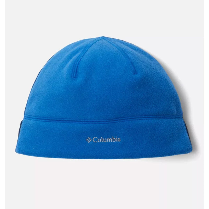 Load image into Gallery viewer, Columbia Youth Fast Trek II Beanie
