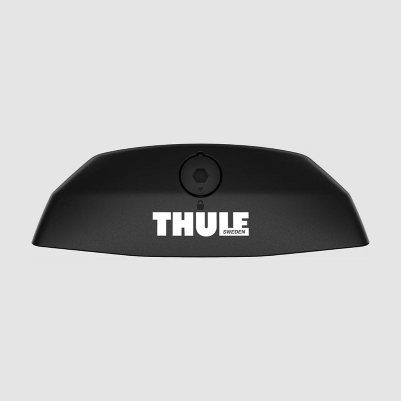 Load image into Gallery viewer, Thule FixPoint Kit Cover - Set of 4
