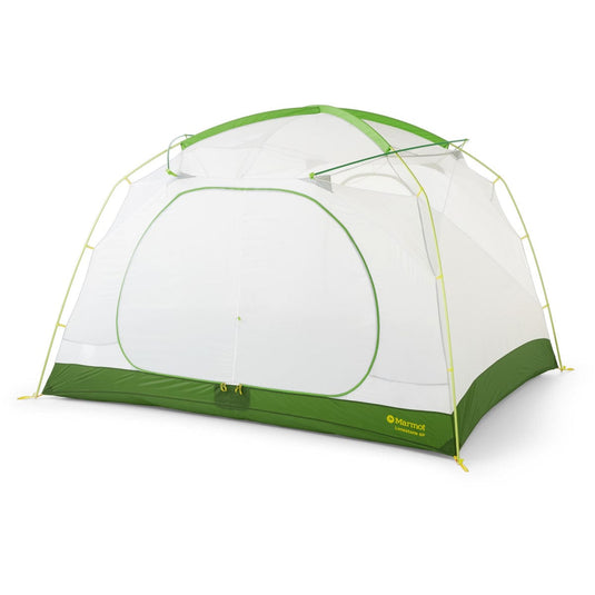 Marmot Limestone 6 Person Tent