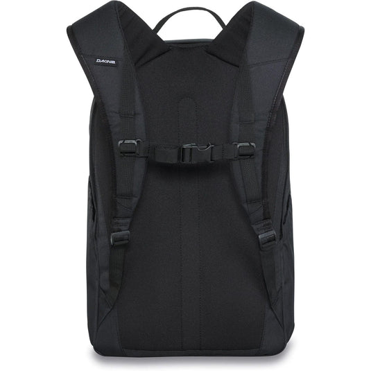 Dakine Method Backpack 25L