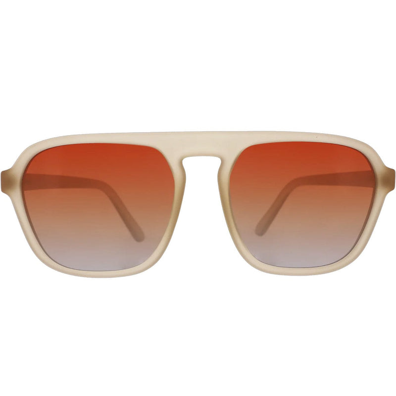 Load image into Gallery viewer, goodr Retro G Sunglasses - Impromptu Disco Nap
