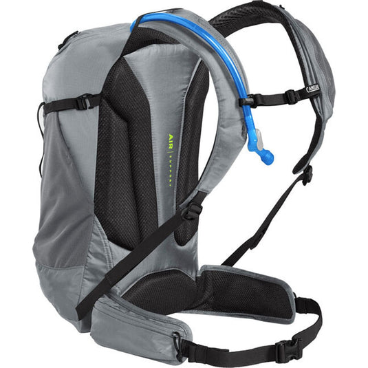 CamelBak Rim Runner X22 70oz Hydration Pack