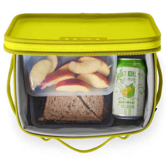 Yeti Daytrip Lunch Box