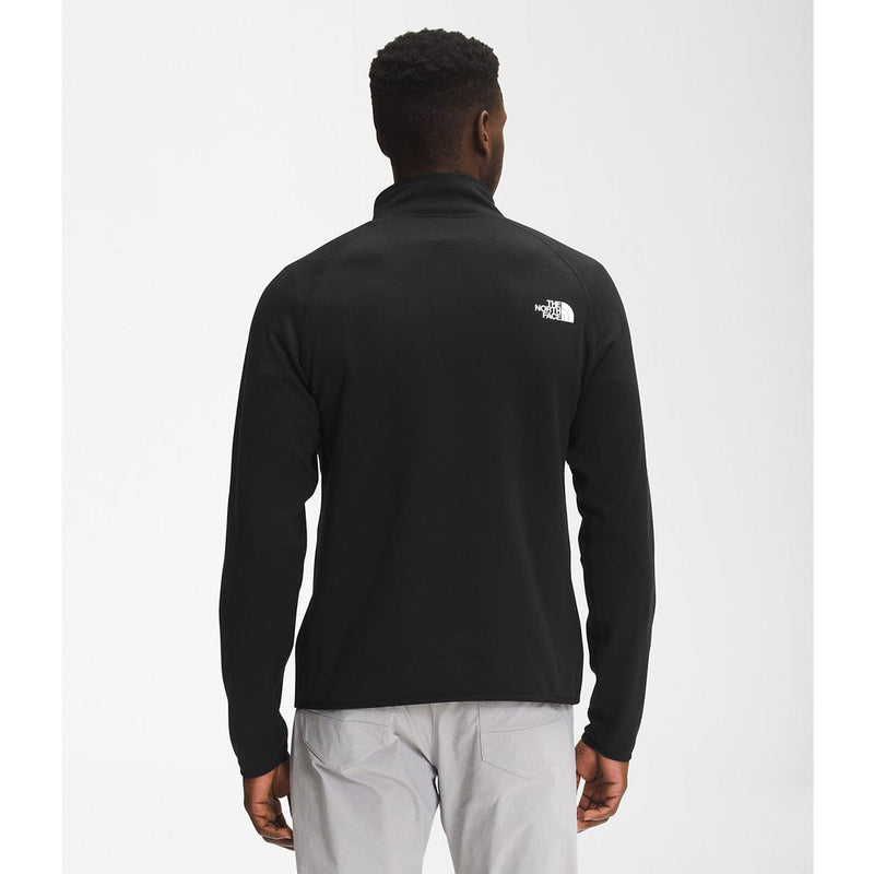 Load image into Gallery viewer, The North Face Men&#39;s Canyonlands ½ Zip
