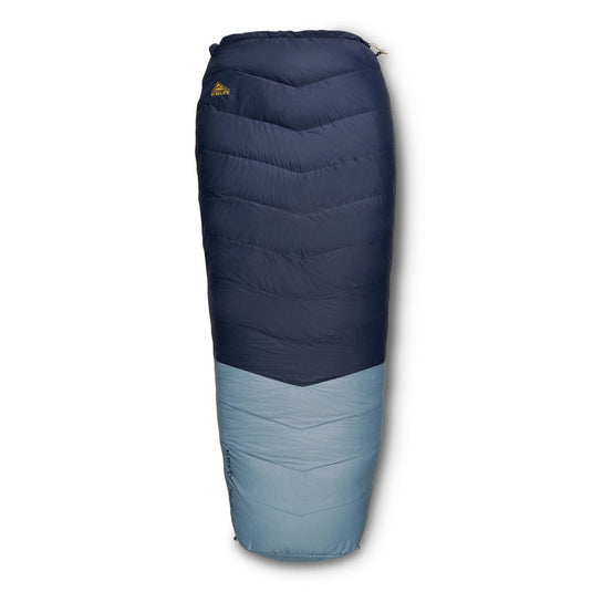 Kelty Supernova 20 Degree 550 Down Sleeping Bag