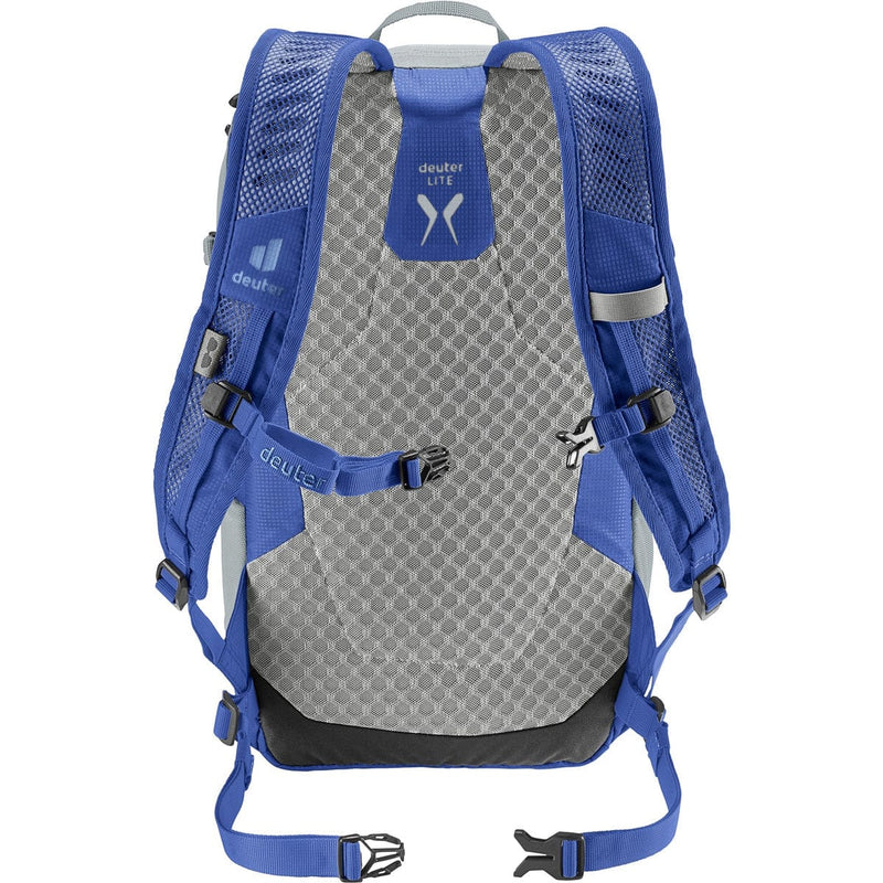 Load image into Gallery viewer, Deuter Speed Lite 21 Hiking Backpack
