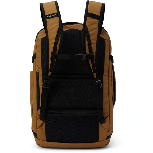 Dakine Verge Backpack 32L