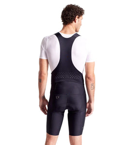 Pearl Izumi Men's Attack Air Bib Cycling Short