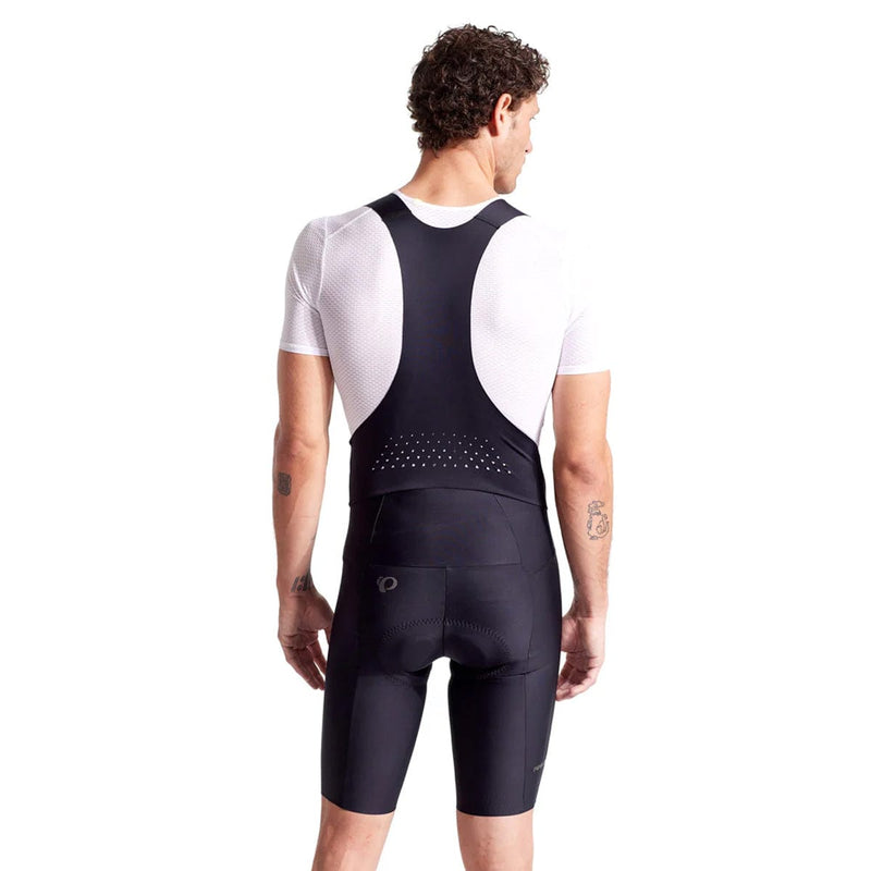 Load image into Gallery viewer, Pearl Izumi Men&#39;s Attack Air Bib Cycling Short
