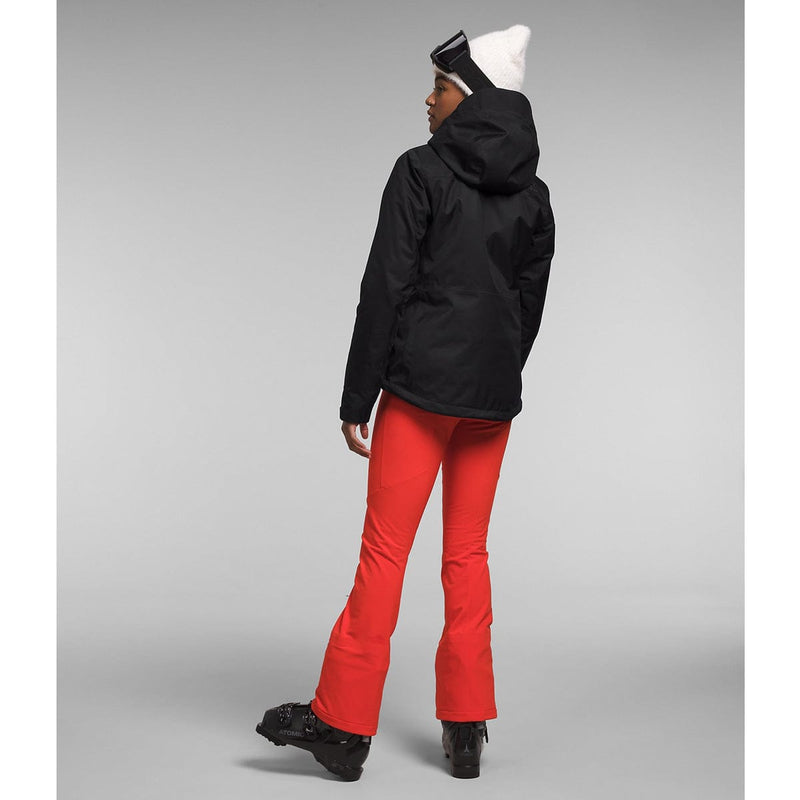 Load image into Gallery viewer, The North Face Women&#39;s Clementine Triclimate Jacket
