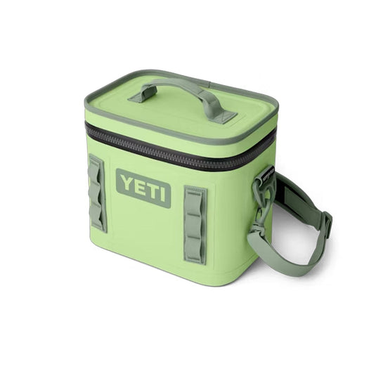 YETI Hopper Flip 8 Soft Cooler