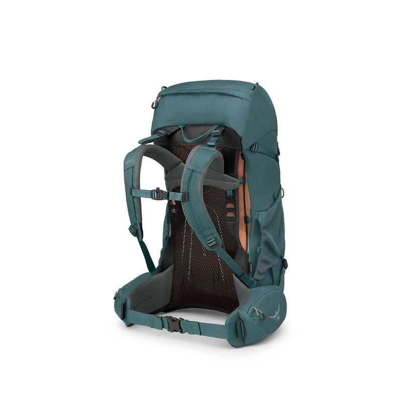 Load image into Gallery viewer, Osprey Renn 50 Backpack - Women&#39;s
