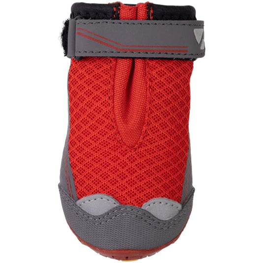 Ruffwear Grip Trex™ Boots