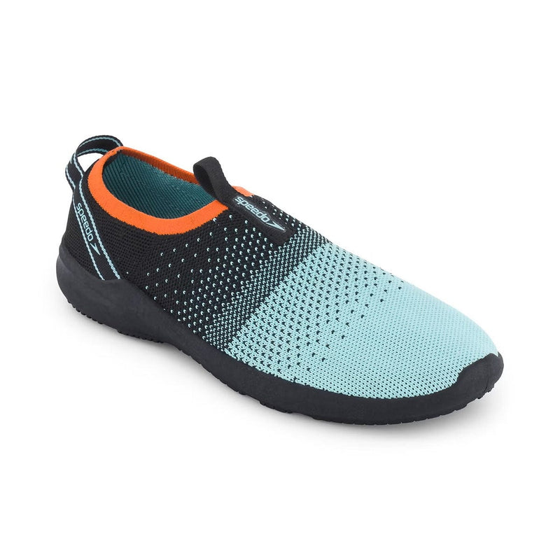 Load image into Gallery viewer, Speedo Surfknit Pro Water Shoe - Women&#39;s
