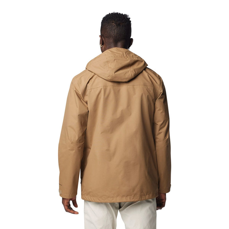 Load image into Gallery viewer, Columbia Men&#39;s Landroamer Jacket
