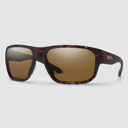 Smith Arvo ChromaPop Polarized Sunglasses