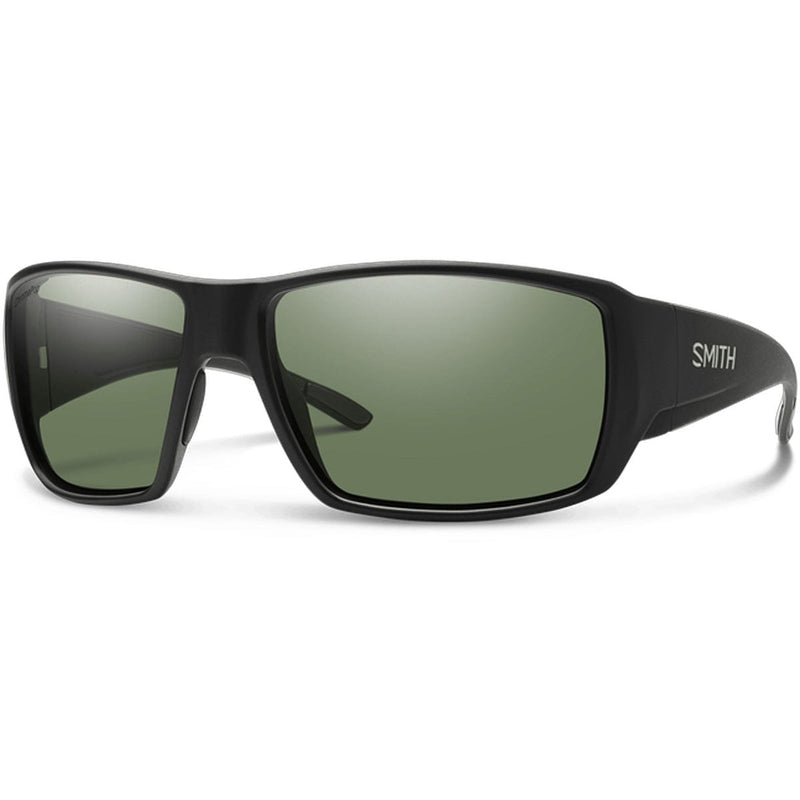 Load image into Gallery viewer, Smith Guides Choice ChromaPop Polarized Sunglasses
