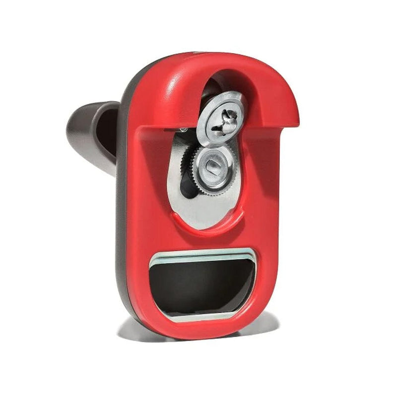 Load image into Gallery viewer, OXO Compact Can And Bottle Opener
