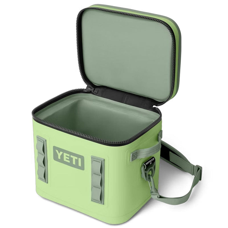 Load image into Gallery viewer, YETI Hopper Flip 12 Soft Cooler
