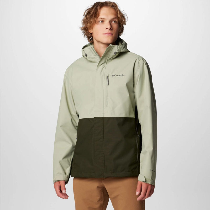 Load image into Gallery viewer, Columbia Men&#39;s Hikebound II Jacket
