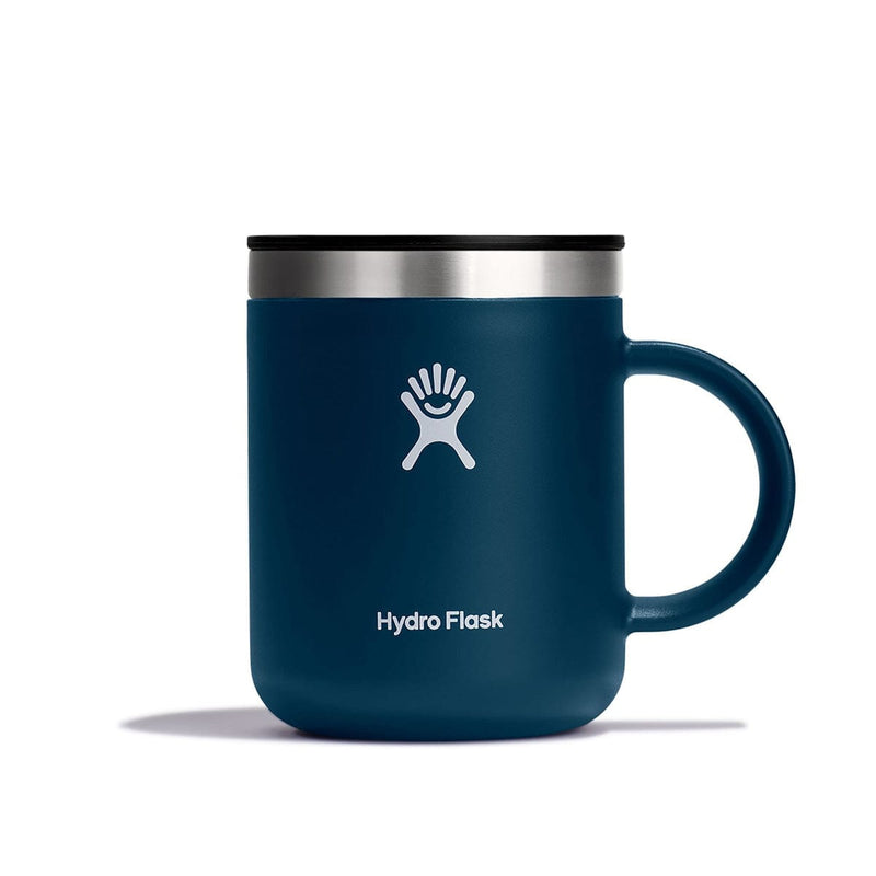 Load image into Gallery viewer, Hydro Flask 12 oz Mug
