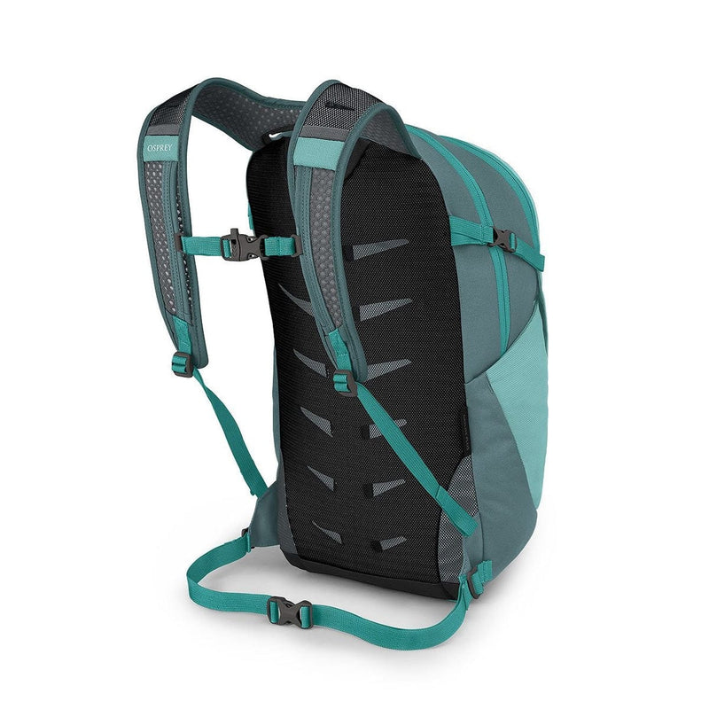 Load image into Gallery viewer, Osprey Daylite Plus Pack
