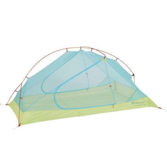 Marmot Superalloy 3 Person Tent