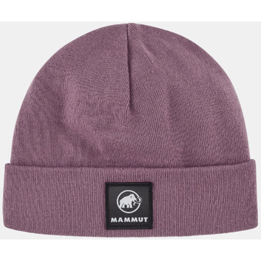 Mammut Fedoz Beanie